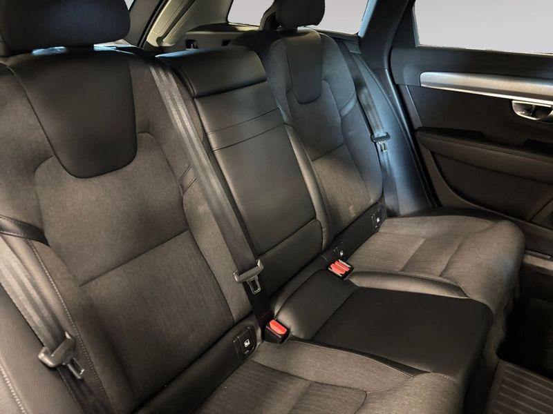 Volvo V90 bild 12