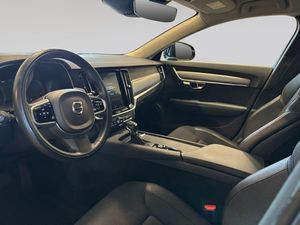 Volvo V90 bild 9