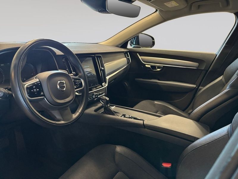 Volvo V90 bild 9