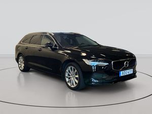 Volvo V90 bild 6