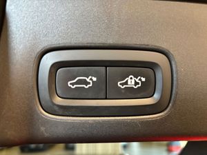 Volvo V90 bild 14