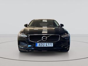 Volvo V90 bild 7