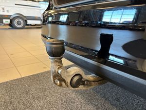 Volvo V90 bild 16