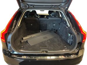Volvo V90 bild 13
