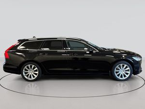 Volvo V90 bild 5