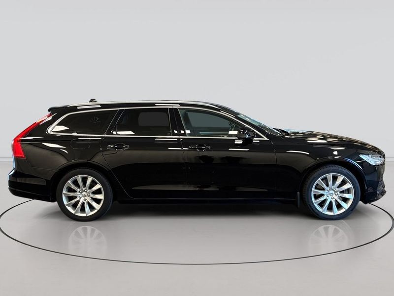 Volvo V90 bild 5