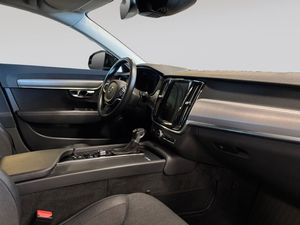 Volvo V90 bild 11