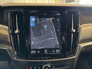Volvo V90 bild 17