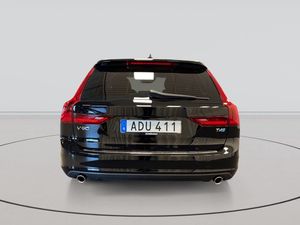 Volvo V90 bild 4