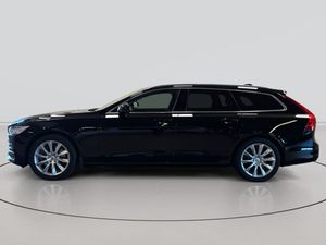 Volvo V90 bild 2