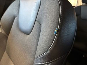 Volvo V90 bild 21