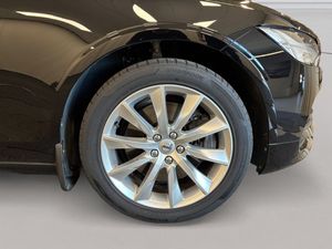 Volvo V90 bild 8