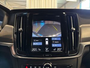 Volvo V90 bild 19