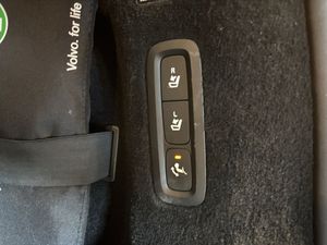 Volvo V90 bild 15