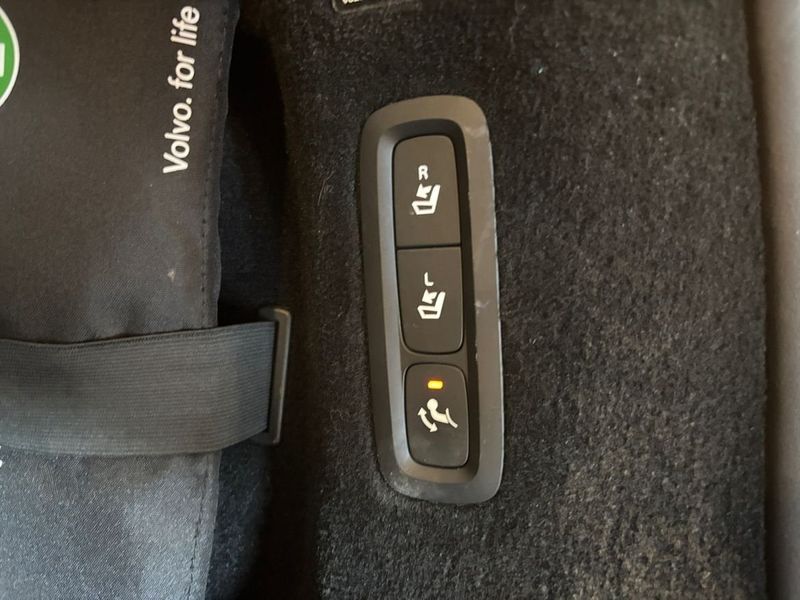 Volvo V90 bild 15