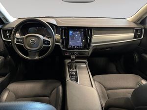 Volvo V90 bild 10