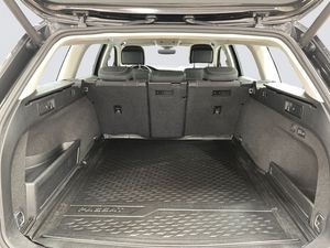 Volkswagen Passat bild 16