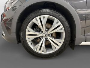 Volkswagen Passat bild 6