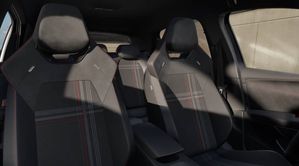 Volkswagen ID. Polo bild 5
