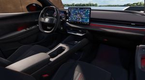Volkswagen ID. Polo bild 4