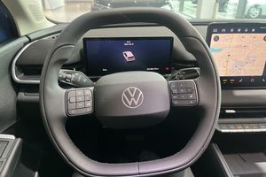 Volkswagen Polo bild 11