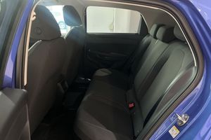 Volkswagen Polo bild 7