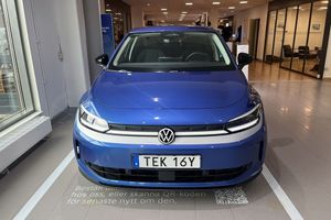 Volkswagen Polo bild 2