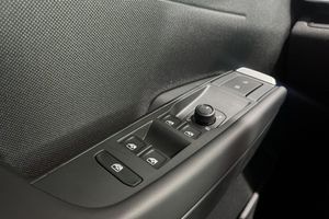 Volkswagen Polo bild 12