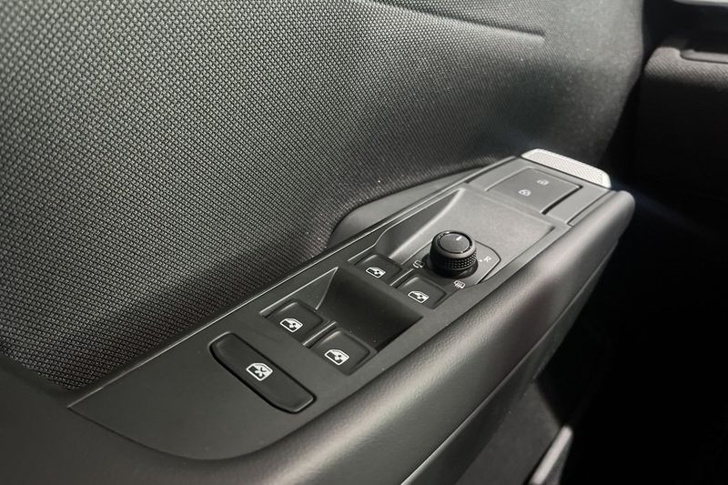 Volkswagen Polo bild 12