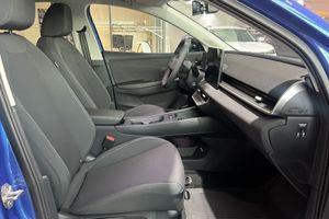 Volkswagen Polo bild 9