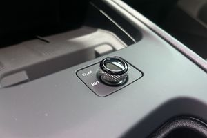 Volkswagen Polo bild 14