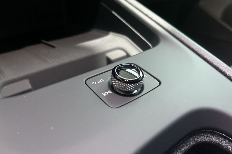 Volkswagen Polo bild 14