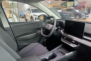 Volkswagen Polo bild 8