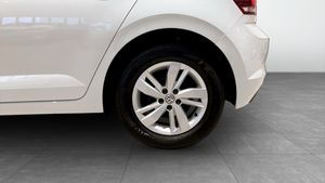 Volkswagen Polo bild 6
