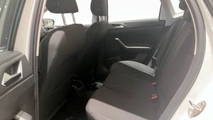 Volkswagen Polo bild 11