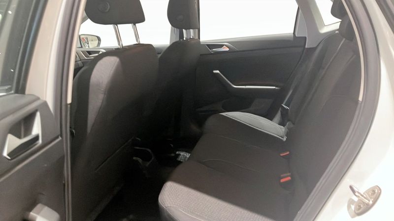Volkswagen Polo bild 11