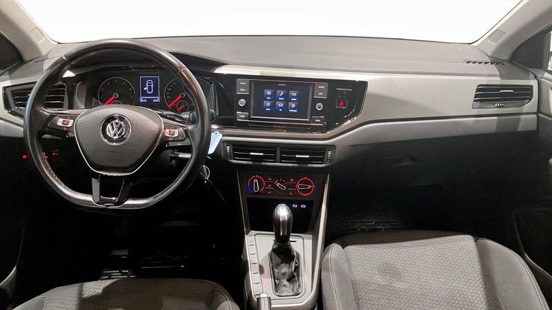 Volkswagen Polo bild 10