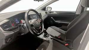 Volkswagen Polo bild 7