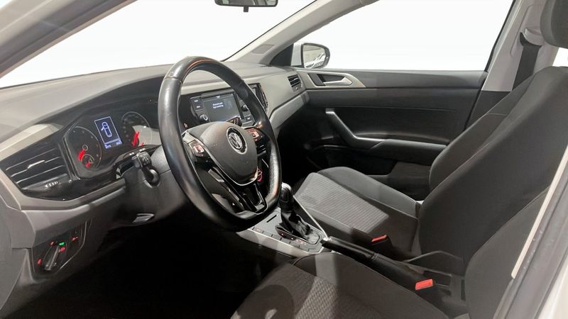 Volkswagen Polo bild 7