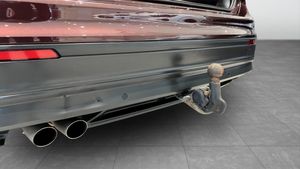 Volkswagen Tiguan bild 12