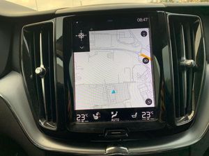 Volvo XC60 bild 6