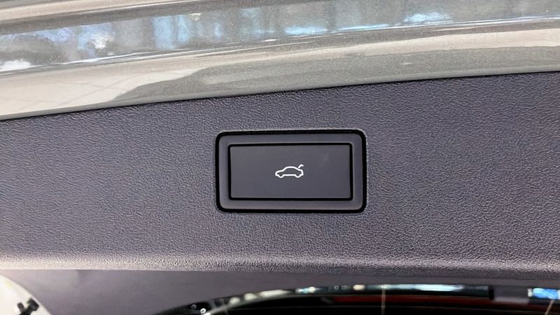 Volkswagen Tiguan bild 14