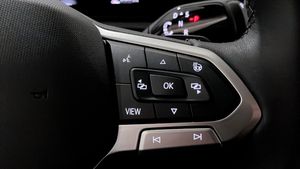 Volkswagen Tiguan bild 17