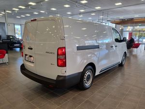 Toyota Proace bild 4