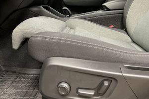 Volvo XC40 bild 20