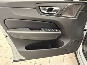Volvo XC60 bild 5
