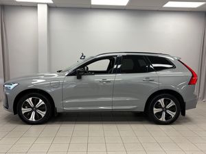 Volvo XC60 bild 2