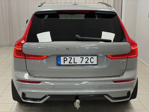 Volvo XC60 bild 18
