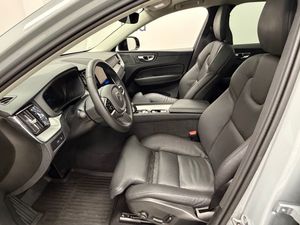 Volvo XC60 bild 7
