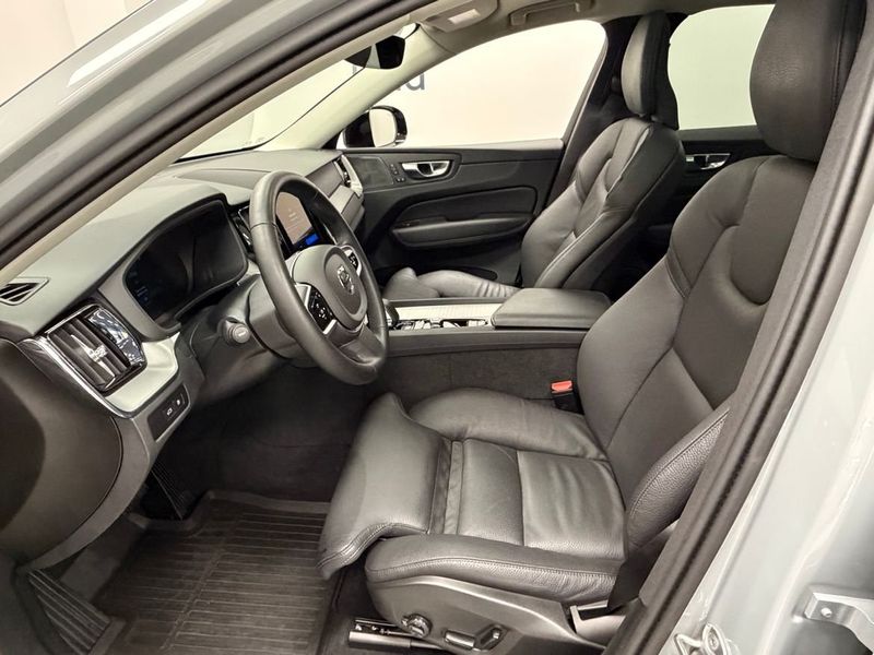 Volvo XC60 bild 7
